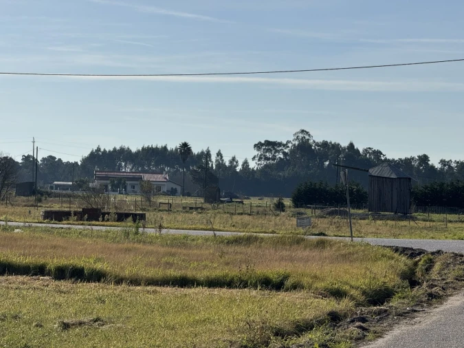 Terreno para Venda em Bom Sucesso Foto 9