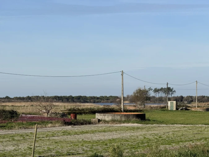 Terreno para Venda em Bom Sucesso Foto 10