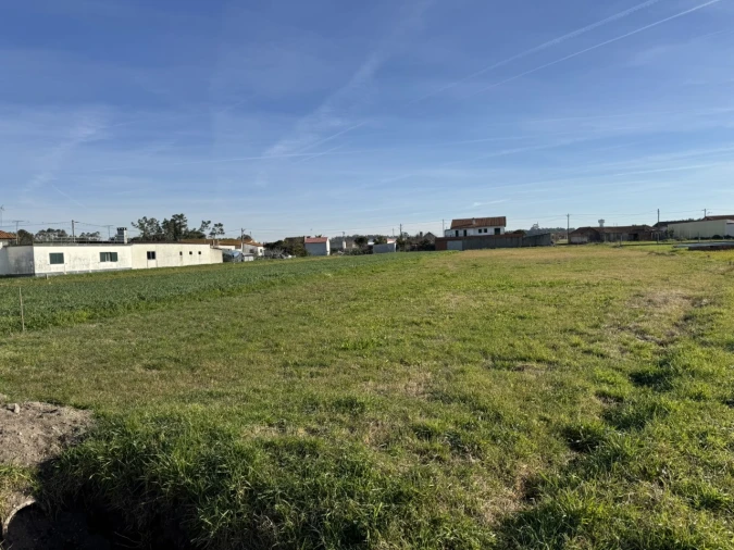 Terreno para Venda em Bom Sucesso Foto 11