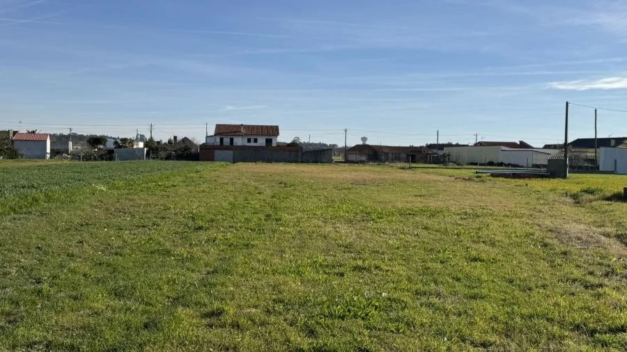 Terreno para Venda em Bom Sucesso