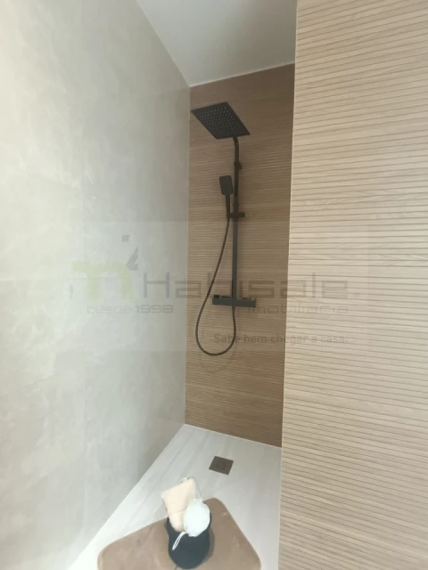 Apartamento T2 para Venda em São Vicente
