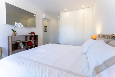Apartamento T3 para Venda em Nazare
