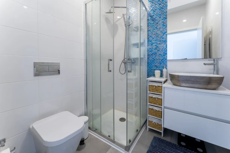 Apartamento T3 para Venda em Nazare Foto 19