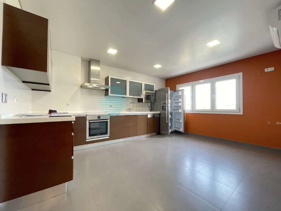 Apartamento T3 para Venda em Santa Maria, São Pedro e Matacães Foto 4