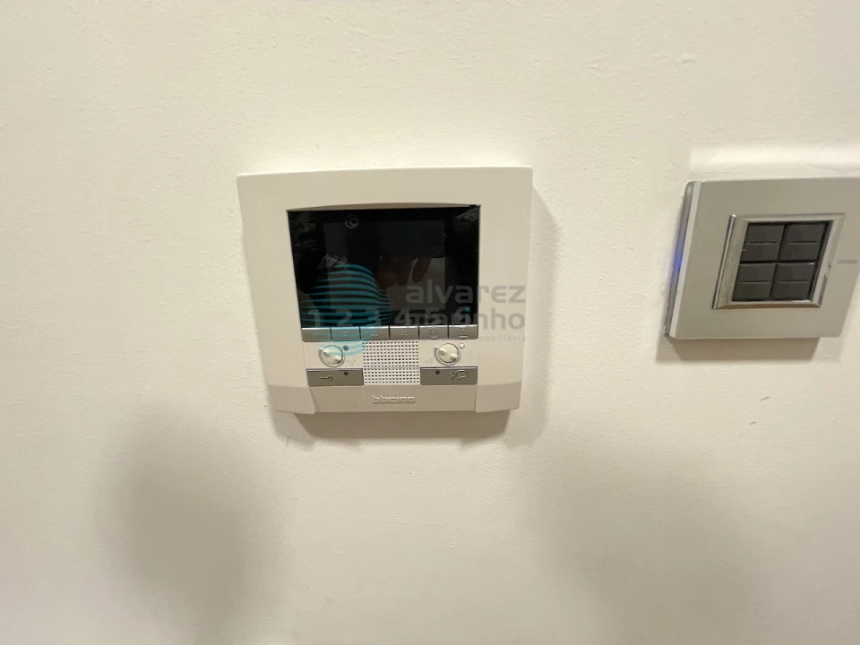 Apartamento T3 para Venda em Santa Maria, São Pedro e Matacães Foto 37