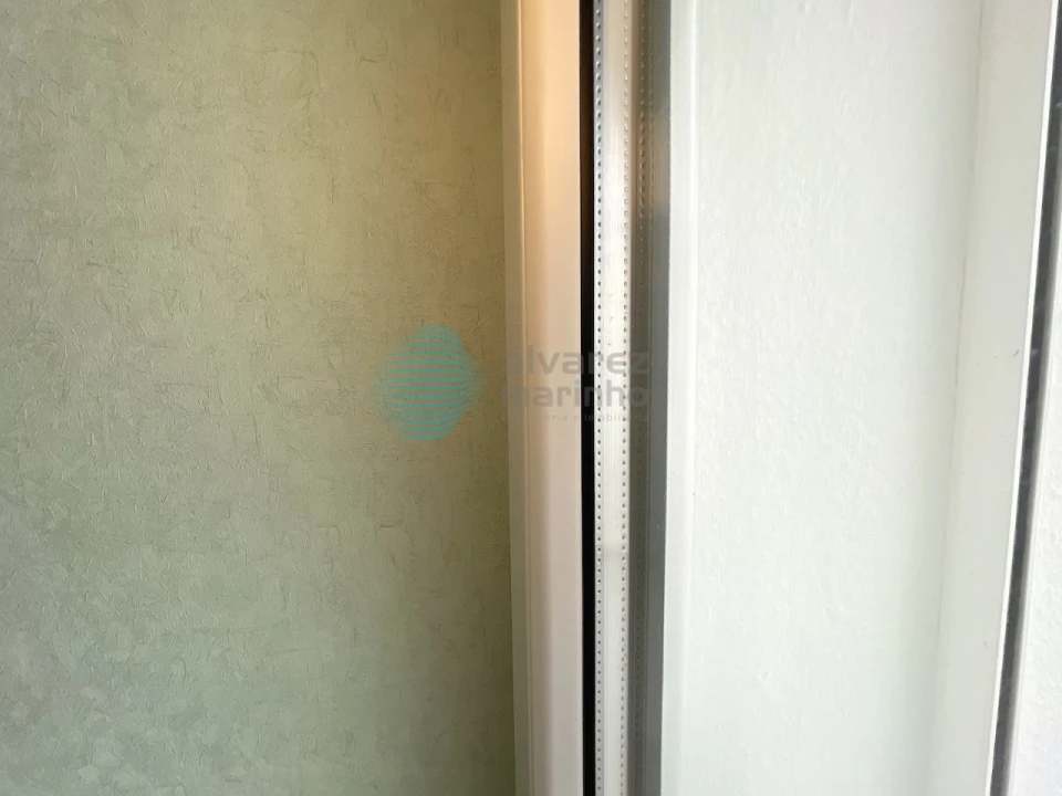 Apartamento T3 para Venda em Santa Maria, São Pedro e Matacães Foto 38