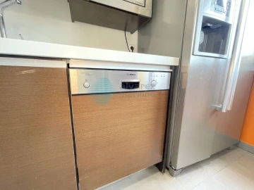 Apartamento T3 para Venda em Santa Maria, São Pedro e Matacães