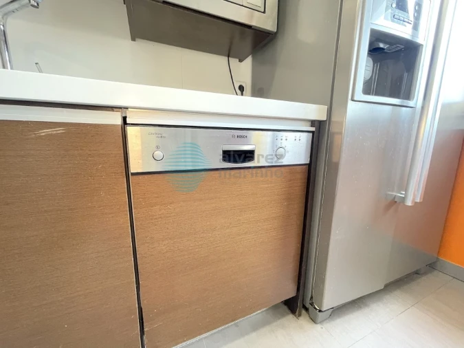 Apartamento T3 para Venda em Santa Maria, São Pedro e Matacães Foto 32
