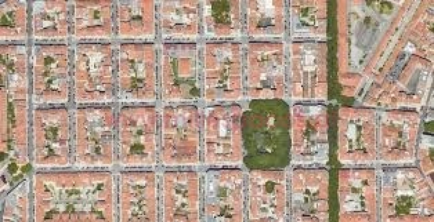 Apartamento T1 para Arrendamento em Campo de Ourique Foto 22