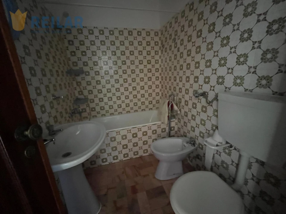 Apartamento T1 para Arrendamento em Santa Iria de Azoia, São João da Talha e Bobadela Foto 9