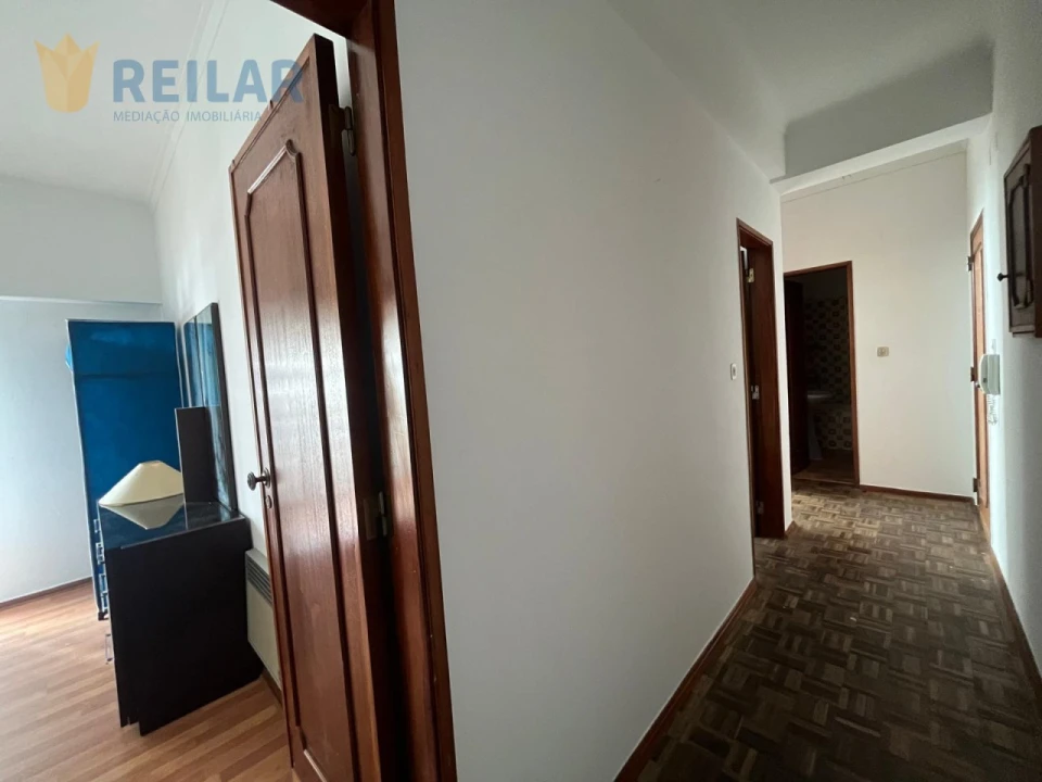 Apartamento T1 para Arrendamento em Santa Iria de Azoia, São João da Talha e Bobadela Foto 10