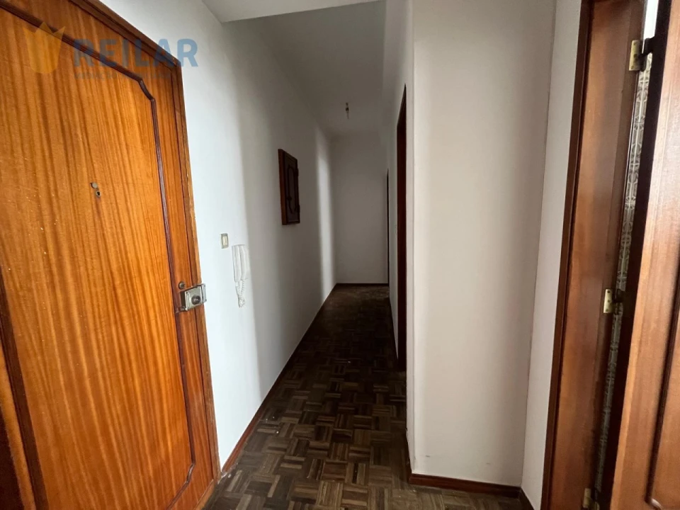 Apartamento T1 para Arrendamento em Santa Iria de Azoia, São João da Talha e Bobadela Foto 11