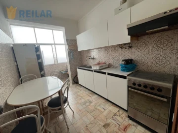Apartamento T1 para Arrendamento em Santa Iria de Azoia, São João da Talha e Bobadela