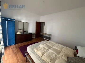 Apartamento T1 para Arrendamento em Santa Iria de Azoia, São João da Talha e Bobadela