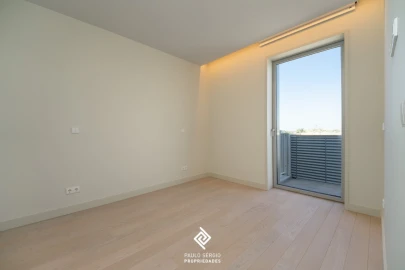 Apartamento T1 para Venda em Canidelo
