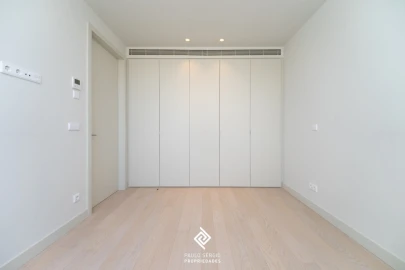 Apartamento T1 para Venda em Canidelo
