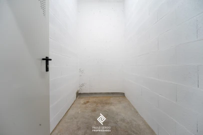 Apartamento T1 para Venda em Canidelo