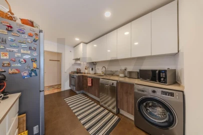 Apartamento T2 para Venda em Almada, Cova da Piedade, Pragal e Cacilhas