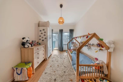 Apartamento T2 para Venda em Almada, Cova da Piedade, Pragal e Cacilhas