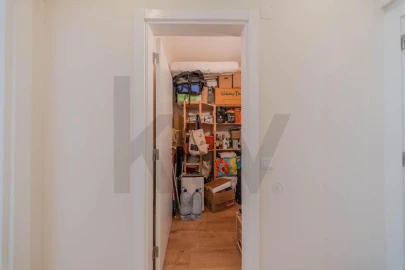 Apartamento T2 para Venda em Almada, Cova da Piedade, Pragal e Cacilhas