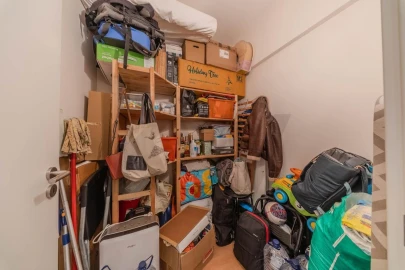 Apartamento T2 para Venda em Almada, Cova da Piedade, Pragal e Cacilhas