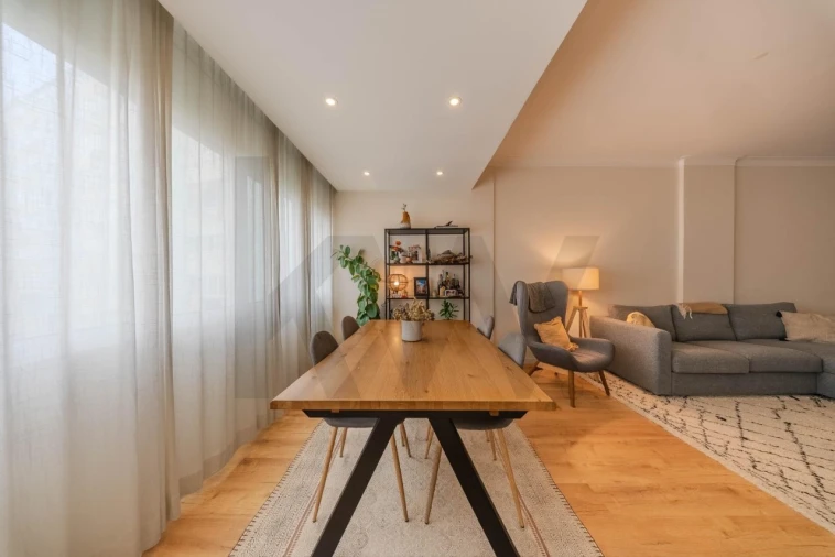 Apartamento T2 para Venda em Almada, Cova da Piedade, Pragal e Cacilhas Foto 7