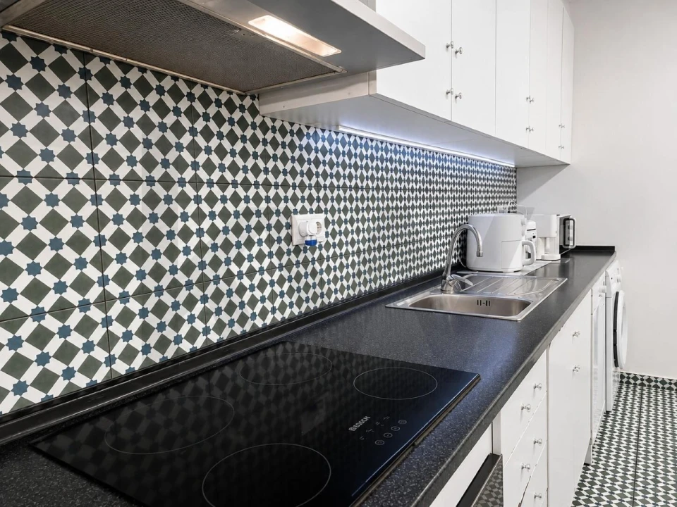 Apartamento T3 para Venda em Odivelas Foto 5