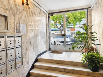 Apartamento T3 para Venda em Odivelas