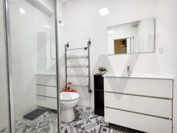 Apartamento T3 para Venda em Odivelas