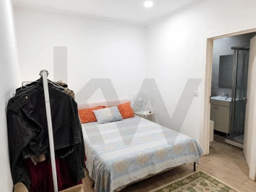 Apartamento T3 para Venda em Odivelas