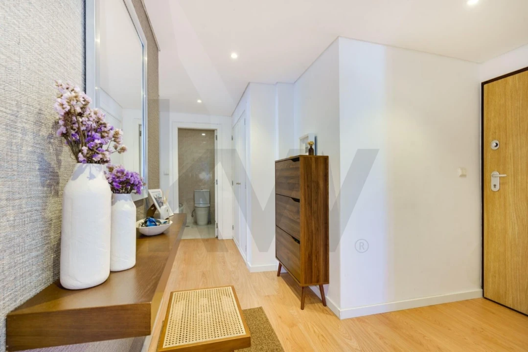 Apartamento T2 para Venda em Cacém e São Marcos Foto 1