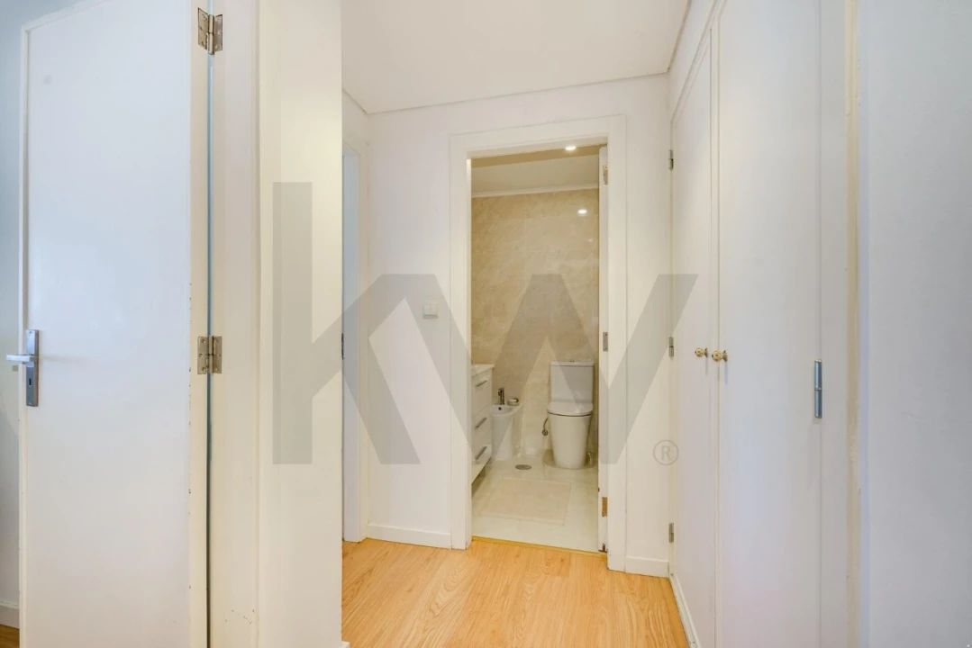 Apartamento T2 para Venda em Cacém e São Marcos Foto 13