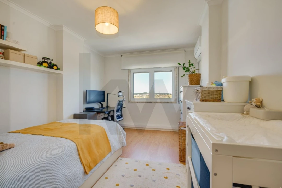 Apartamento T2 para Venda em Cacém e São Marcos Foto 15