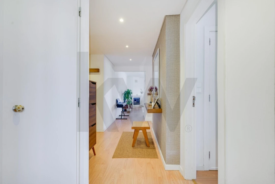 Apartamento T2 para Venda em Cacém e São Marcos Foto 19
