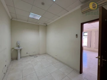 Loja para Venda em Faro (Sé e São Pedro)