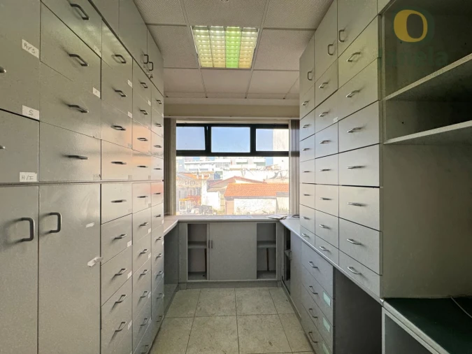Loja para Venda em Faro (Sé e São Pedro) Foto 4