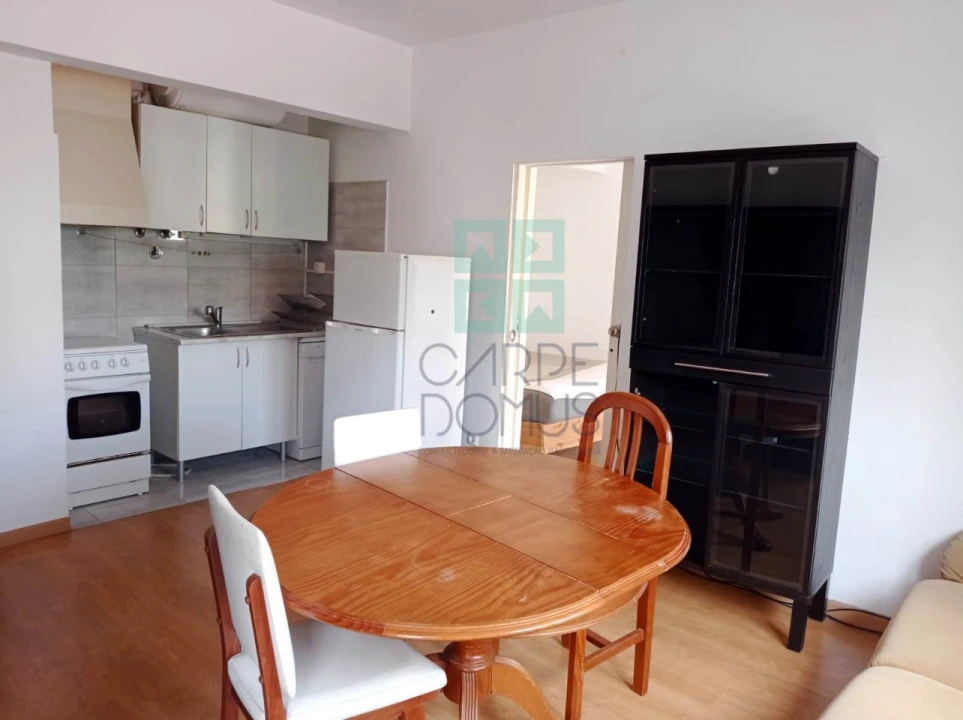 Apartamento T2 para Venda em Águas Livres Foto 2