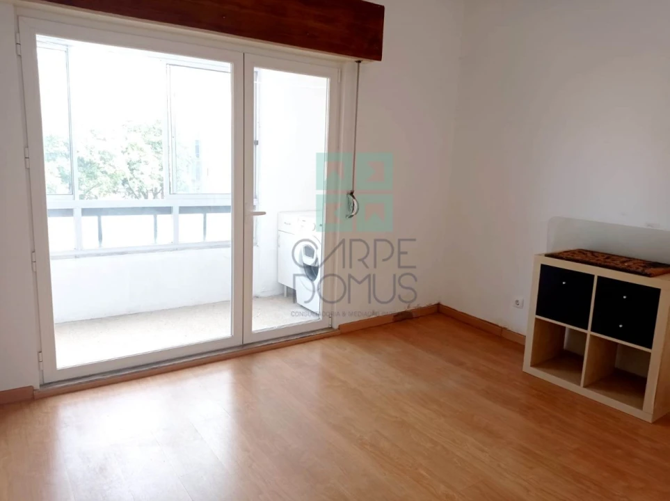 Apartamento T2 para Venda em Águas Livres Foto 8