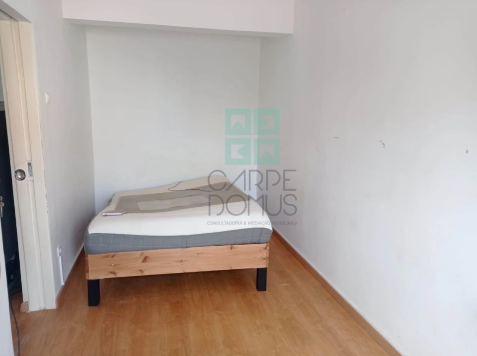 Apartamento T2 para Venda em Águas Livres Foto 15