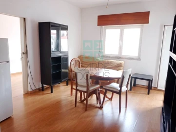 Apartamento T2 para Venda em Águas Livres
