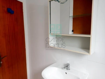 Apartamento T2 para Venda em Águas Livres