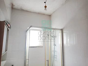 Apartamento T2 para Venda em Águas Livres