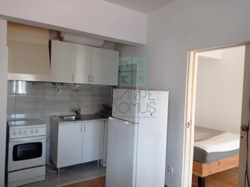 Apartamento T2 para Venda em Águas Livres