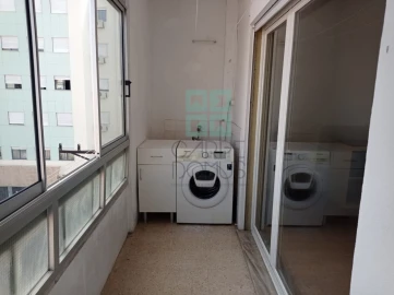 Apartamento T2 para Venda em Águas Livres