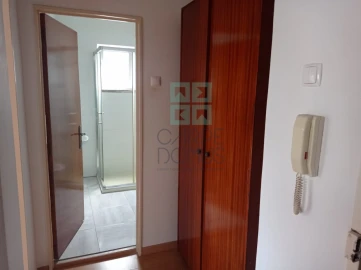 Apartamento T2 para Venda em Águas Livres