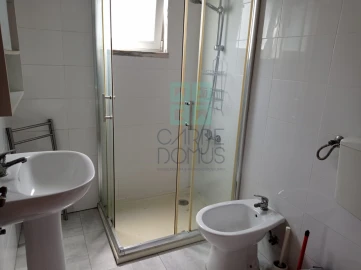 Apartamento T2 para Venda em Águas Livres