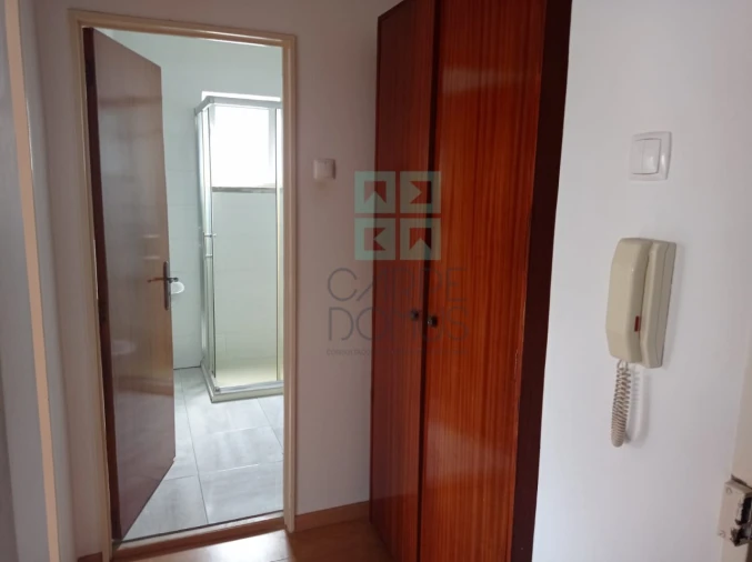 Apartamento T2 para Venda em Águas Livres Foto 14