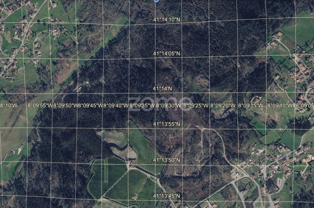 Terreno para Venda em Vila Caiz Foto 2