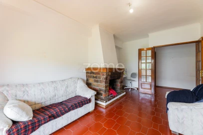 Apartamento T2 para Venda em Ferreiros e Gondizalves