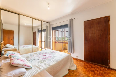 Apartamento T2 para Venda em Ferreiros e Gondizalves